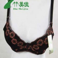 ���w�S����