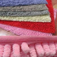 ����ѩ�᠖��̺