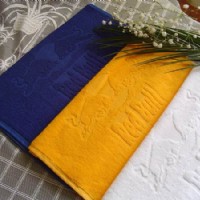 �����w�Së��