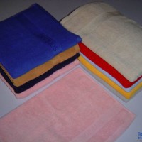 �����w�Së��