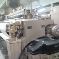 ���ք��U�]��Ҫ��