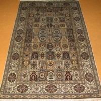 ������̺