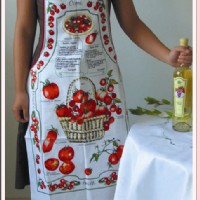 �ӹ����aӡ�����އ�ȹ