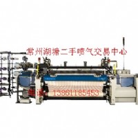 �S��190-600�Ͷ��և��⿗�C����