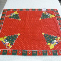 �ӹ����aӡ������