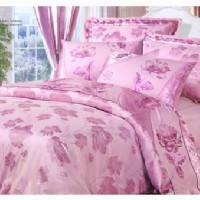 ���Ứ��Ʒ