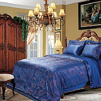 ����֮��