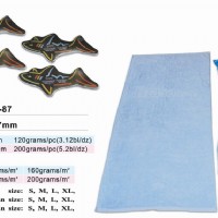 ȫ�މ��së��