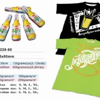 ���aȫ�މ��sT��