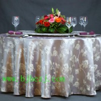 �����_�� ��������