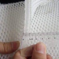 �����W(w��ng)��