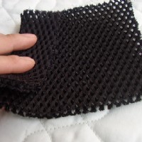 �����ξW(w��ng)�۲�