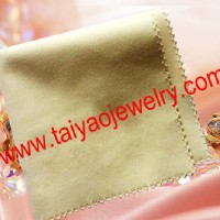 ���𲼡��S���B�����S���坍�����S��