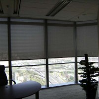 ��ȼ����