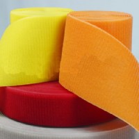 ����ħ�g�N���|ݸճ�ێ�