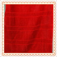 �������Në�����󿗲��L�����a