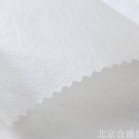 ����đ��