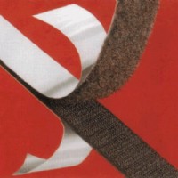 ���zħ�g�N