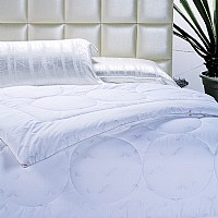 �ſ���ů����FGNB-008��