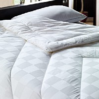 ��?ji��)��w��(FDDB-013)