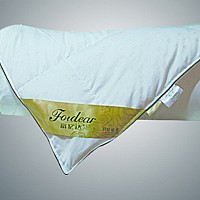 С�Ứ��q����FYRB-001��