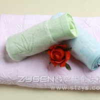 ���w�Së��