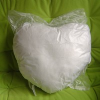 PP����������