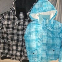 ��ѩ�������b