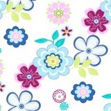 ĥë������