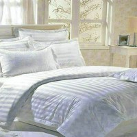 �Ƶ괲����Ʒ