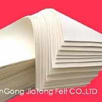 ��(x��)����ë��