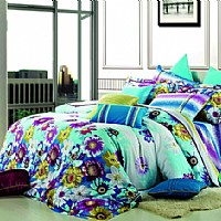 ���Ӻ���