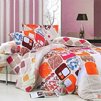 ��(chu��ng)��r��