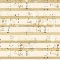 Ϳ��ӡ����Ƥ�q