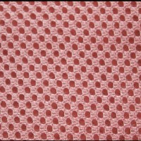 ��������������