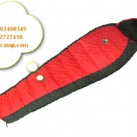 �V�����q˯��