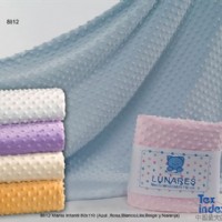 �������ݳ���