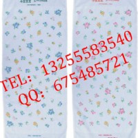 ԡ����ɳ����ӡ�����Ԕ��aӡ���ӹ��r��