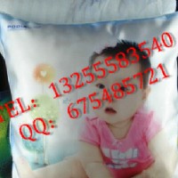 �������픵�aӡ���ӹ��r�񌣘I�Ҽ�ӡ���Sӡ