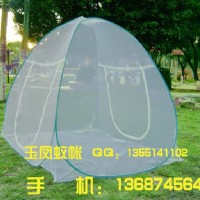 �Î��ɹŰ��Î��ԓ�ʽ�Î�ħ�g�Î�