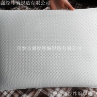 ���S���w�W��