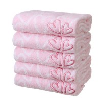 ��ͨ�OӋ�Ứȫ��ë��ϵ��