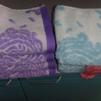 �Ứë��Wʽ�m͢ϵ��