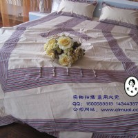 ��ɫ����ϵ��AA���ļ���