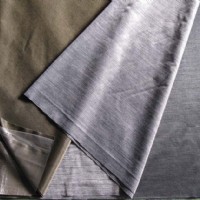 ���\�p�沼