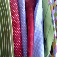 ��Ƥ�q�Ҽ�����