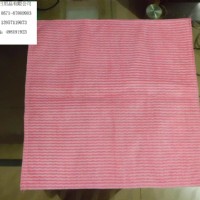 �o����Ĩ��