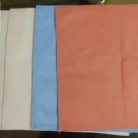 �����b���w�SĨ��ϴ�벼���l