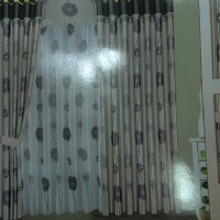 ӡ��������������ˇ�Ҽ��Wʽ��ش���