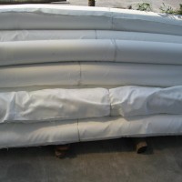 ���ּ������I(y��ng)�׽z�p��o���ڹⲼ